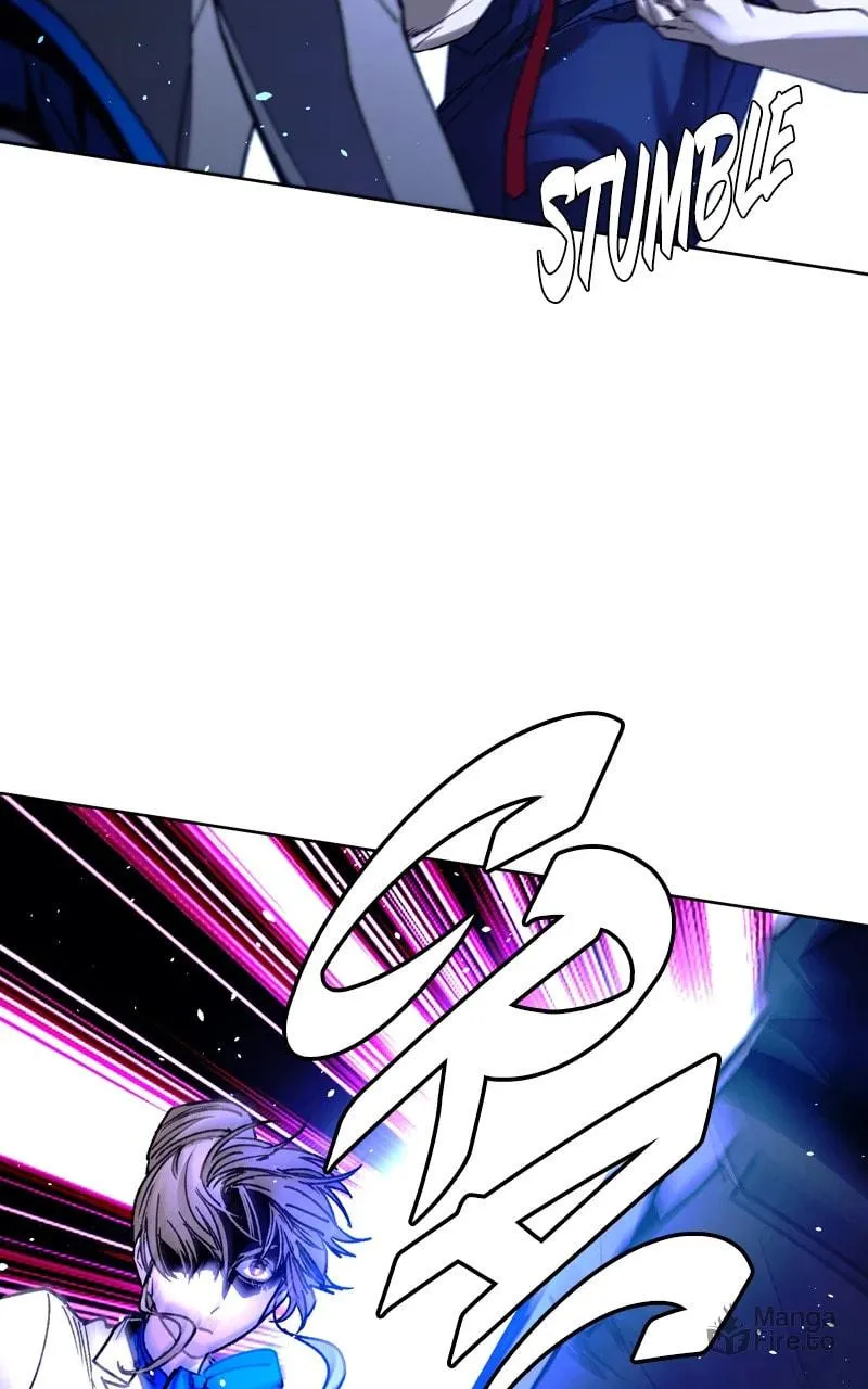 The End Of World Is A Game Chapter 64 page 63 - 