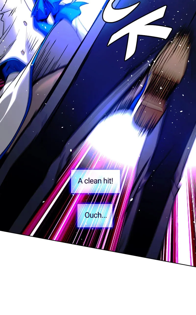 The End Of World Is A Game Chapter 64 page 64 - 