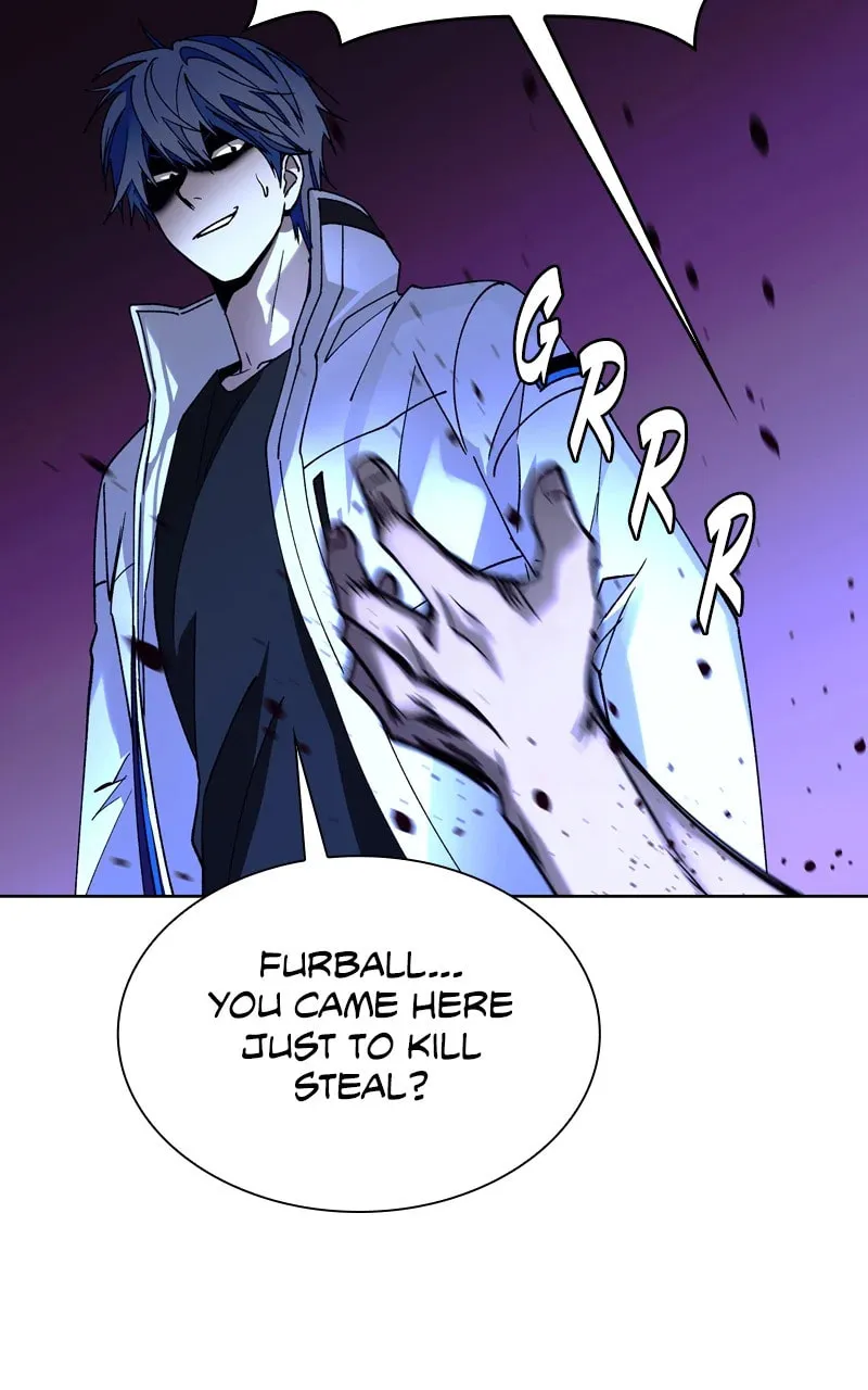 The End Of World Is A Game Chapter 64 page 67 - 