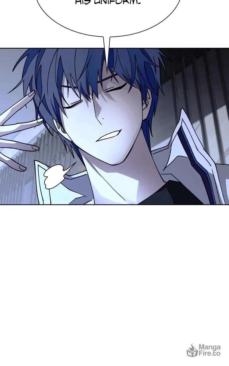 The End Of World Is A Game Chapter 64 page 72 - 