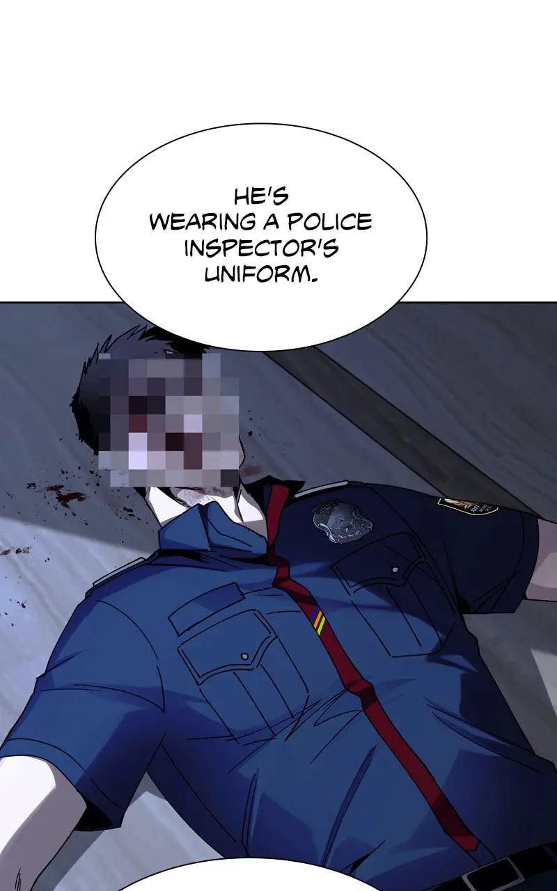 The End Of World Is A Game Chapter 64 page 73 - 