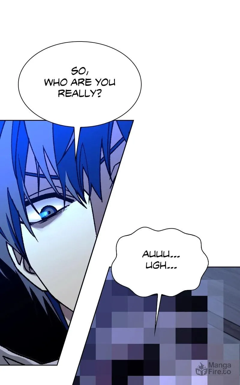 The End Of World Is A Game Chapter 64 page 75 - 