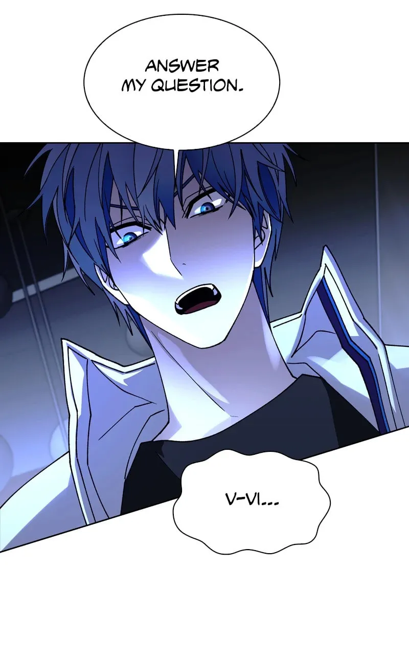 The End Of World Is A Game Chapter 64 page 77 - 