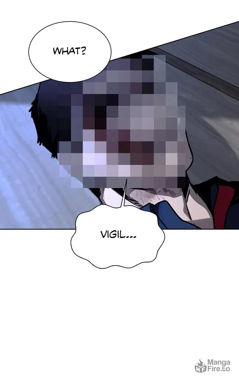 The End Of World Is A Game Chapter 64 page 78 - 