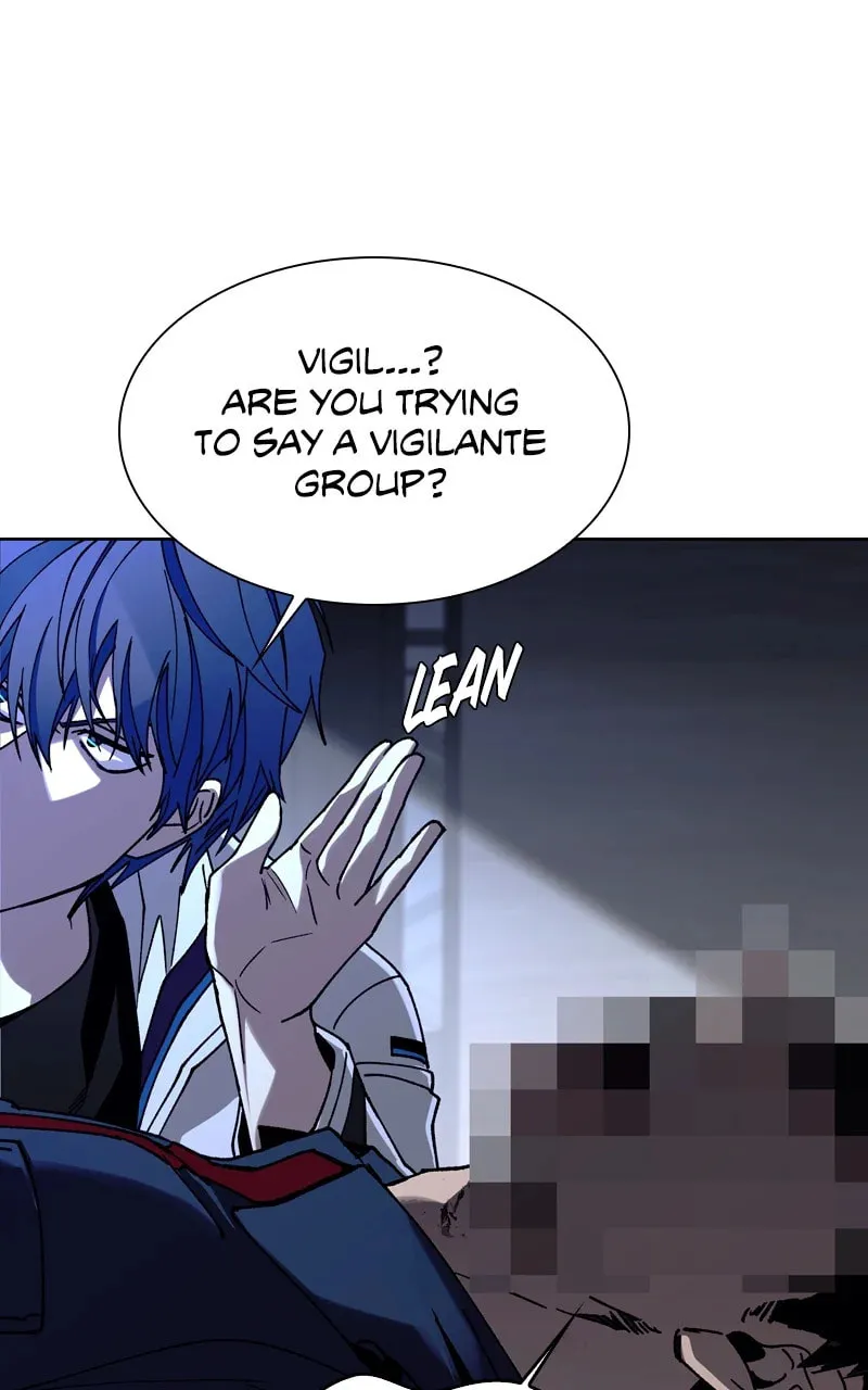 The End Of World Is A Game Chapter 64 page 79 - 