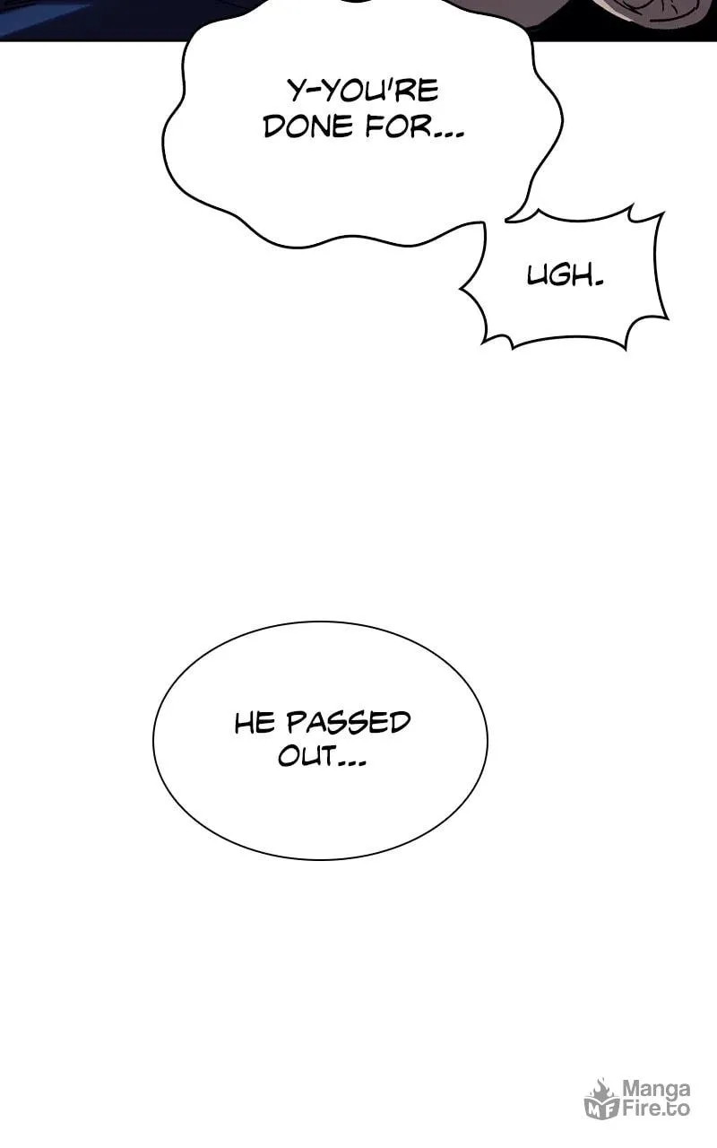 The End Of World Is A Game Chapter 64 page 80 - 