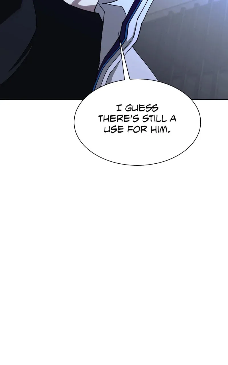 The End Of World Is A Game Chapter 64 page 86 - 