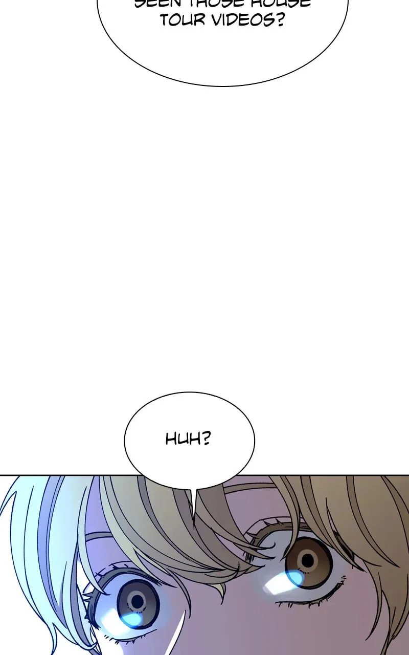The End Of World Is A Game Chapter 64 page 88 - 