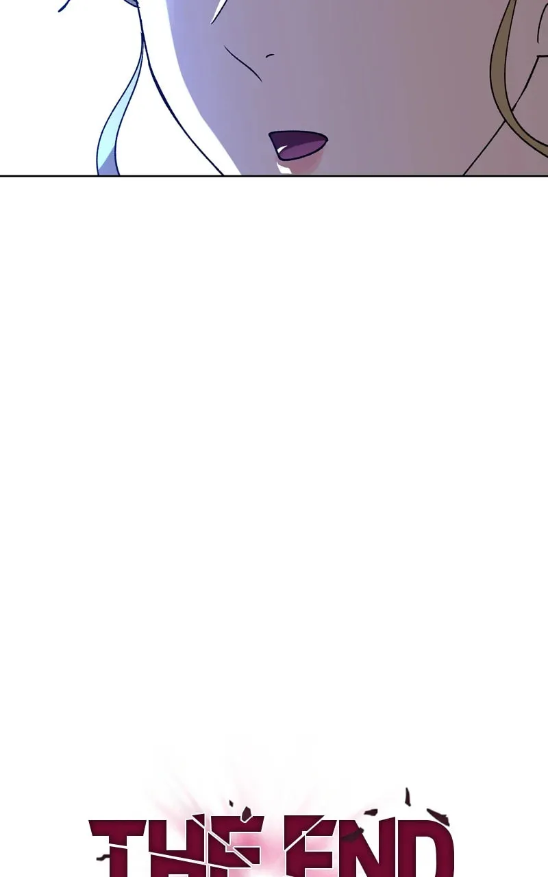 The End Of World Is A Game Chapter 64 page 89 - 