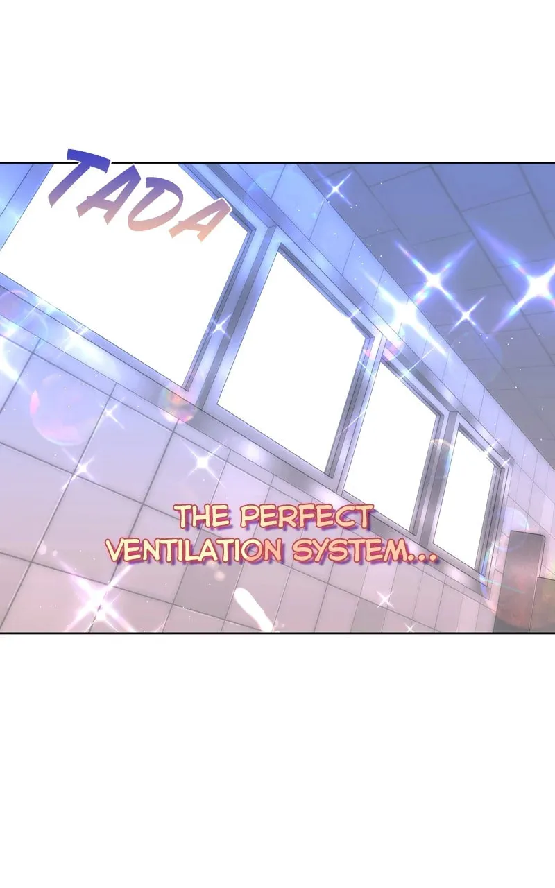 The End Of World Is A Game Chapter 64 page 91 - 