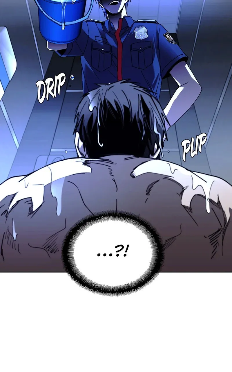 The End Of World Is A Game Chapter 64 page 97 - 