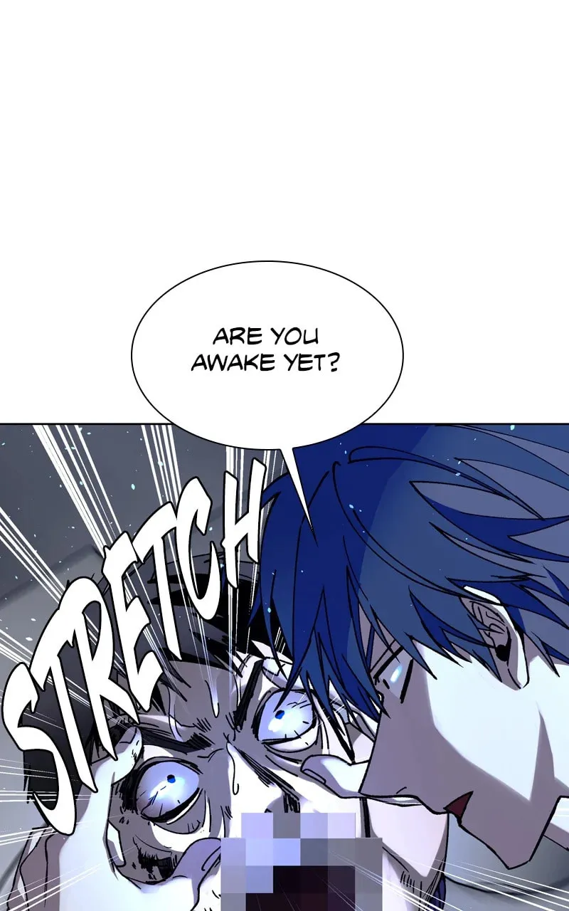 The End Of World Is A Game Chapter 64 page 98 - 