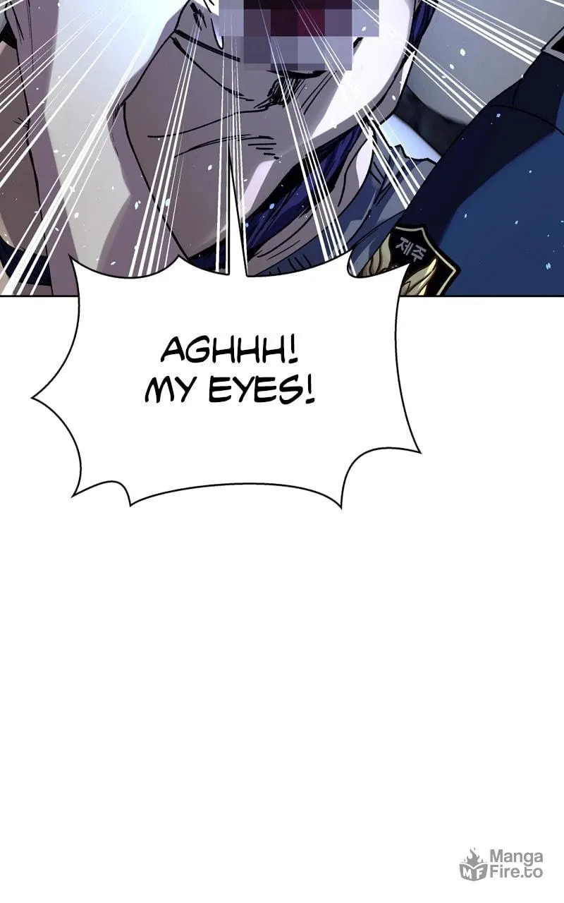 The End Of World Is A Game Chapter 64 page 99 - 