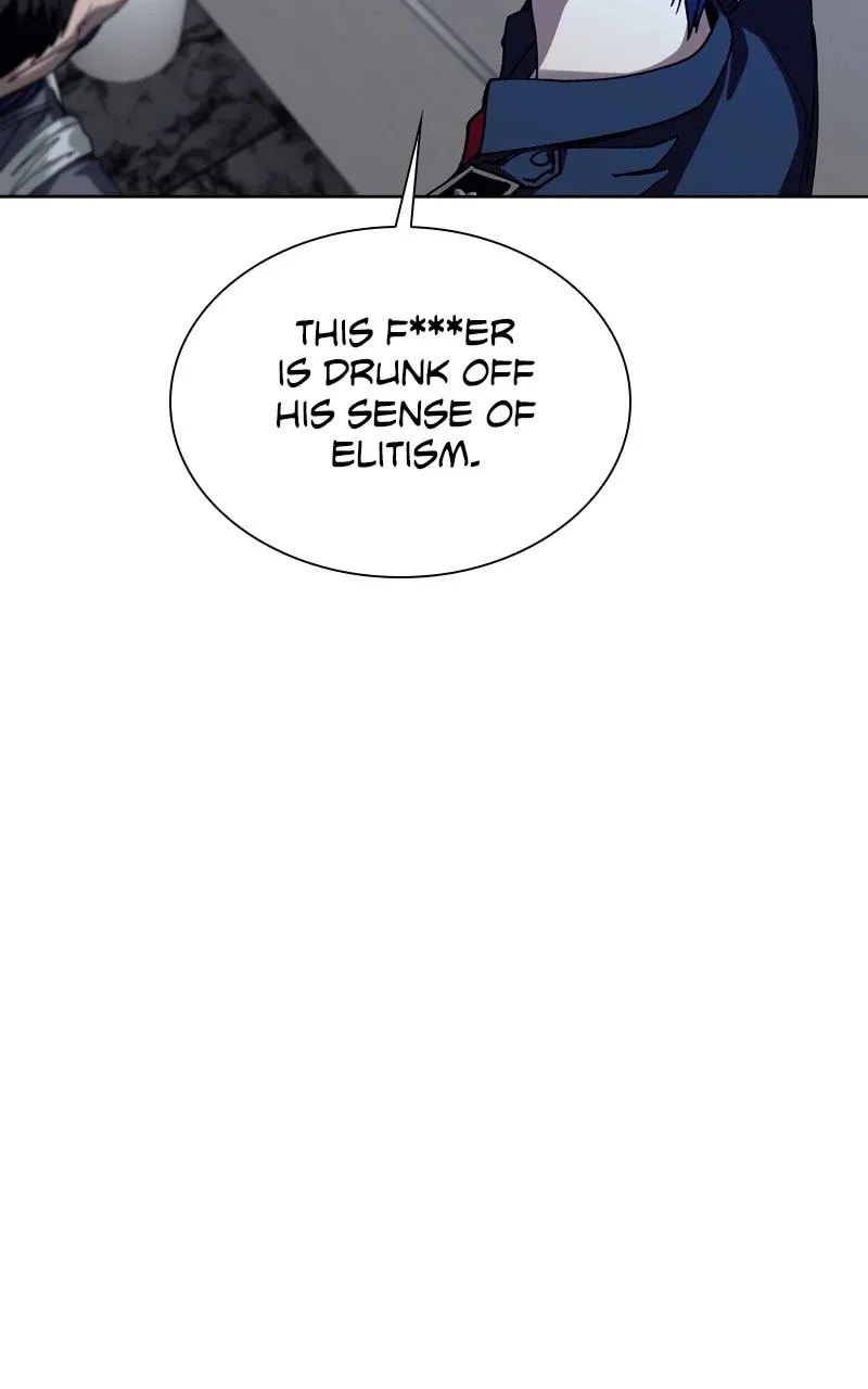 The End Of World Is A Game Chapter 65 page 11 - 