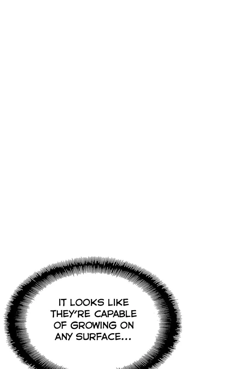 The End Of World Is A Game Chapter 65 page 103 - 