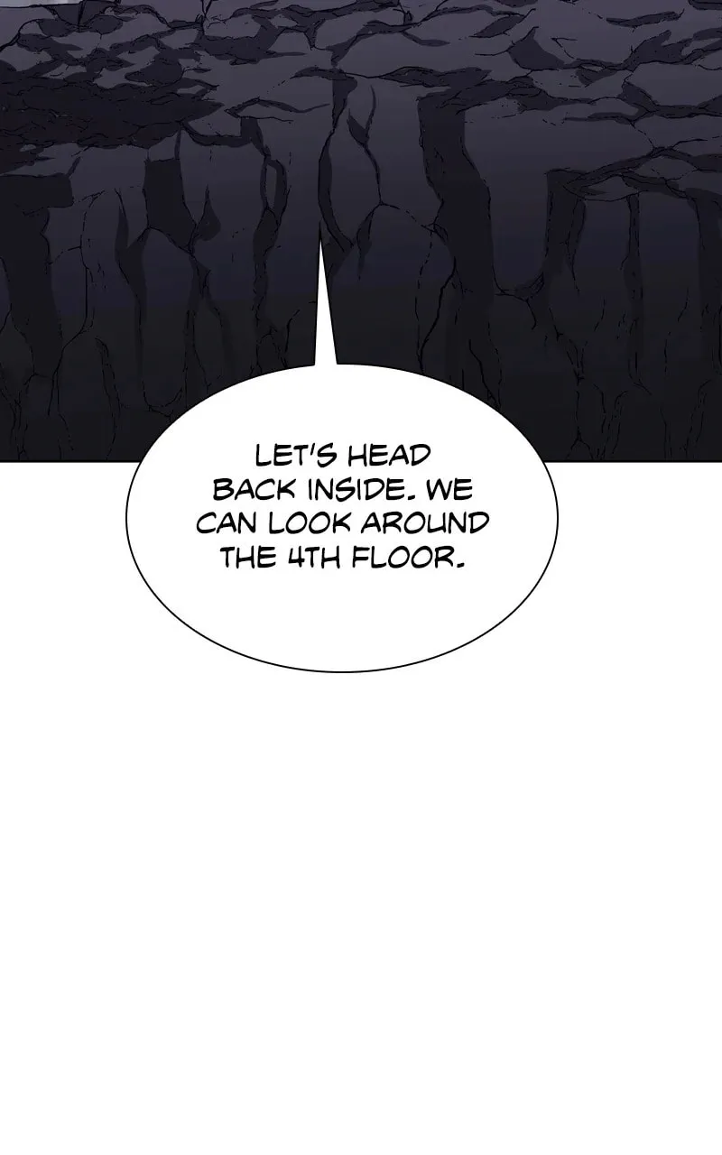 The End Of World Is A Game Chapter 65 page 106 - 