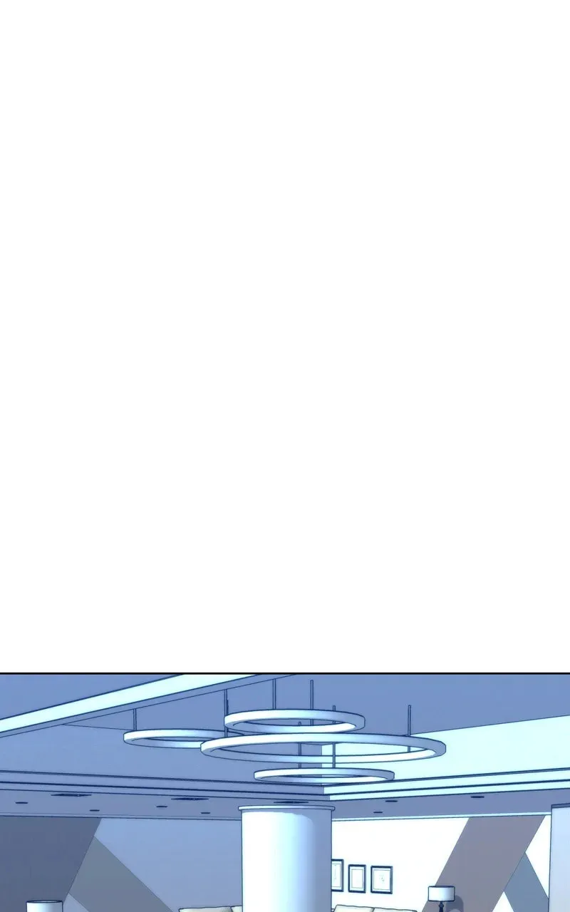 The End Of World Is A Game Chapter 65 page 107 - 