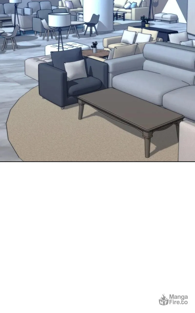 The End Of World Is A Game Chapter 65 page 108 - 