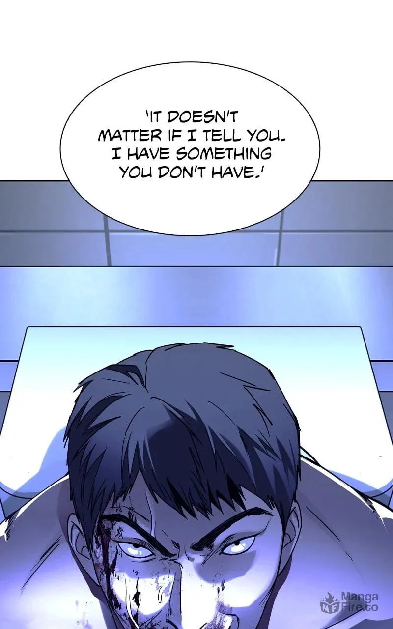 The End Of World Is A Game Chapter 65 page 12 - 