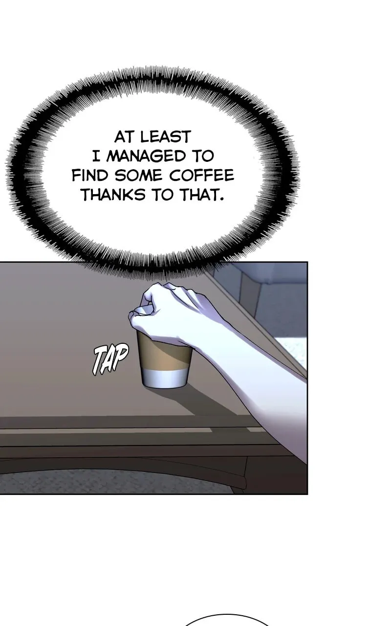 The End Of World Is A Game Chapter 65 page 112 - 