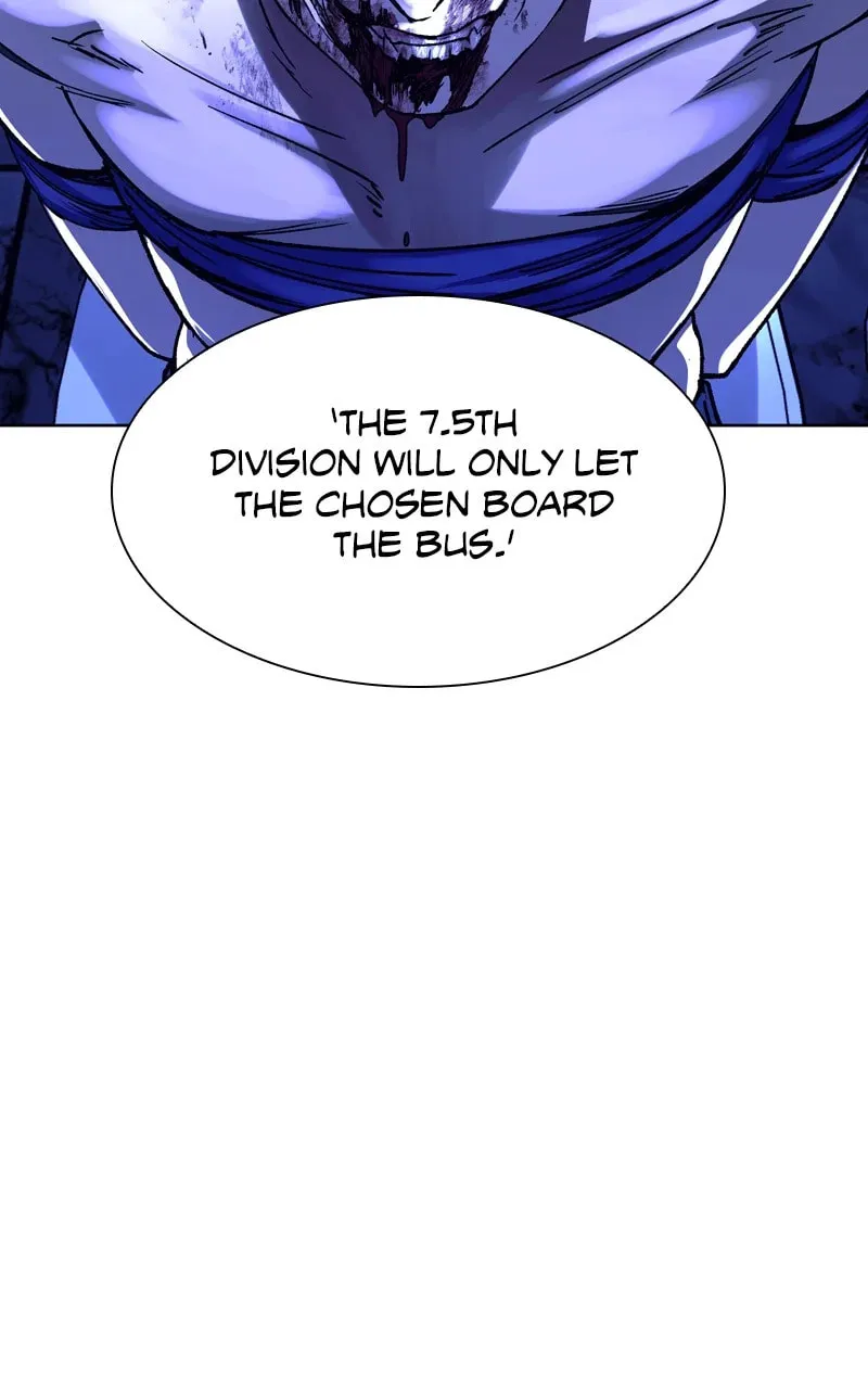 The End Of World Is A Game Chapter 65 page 13 - 