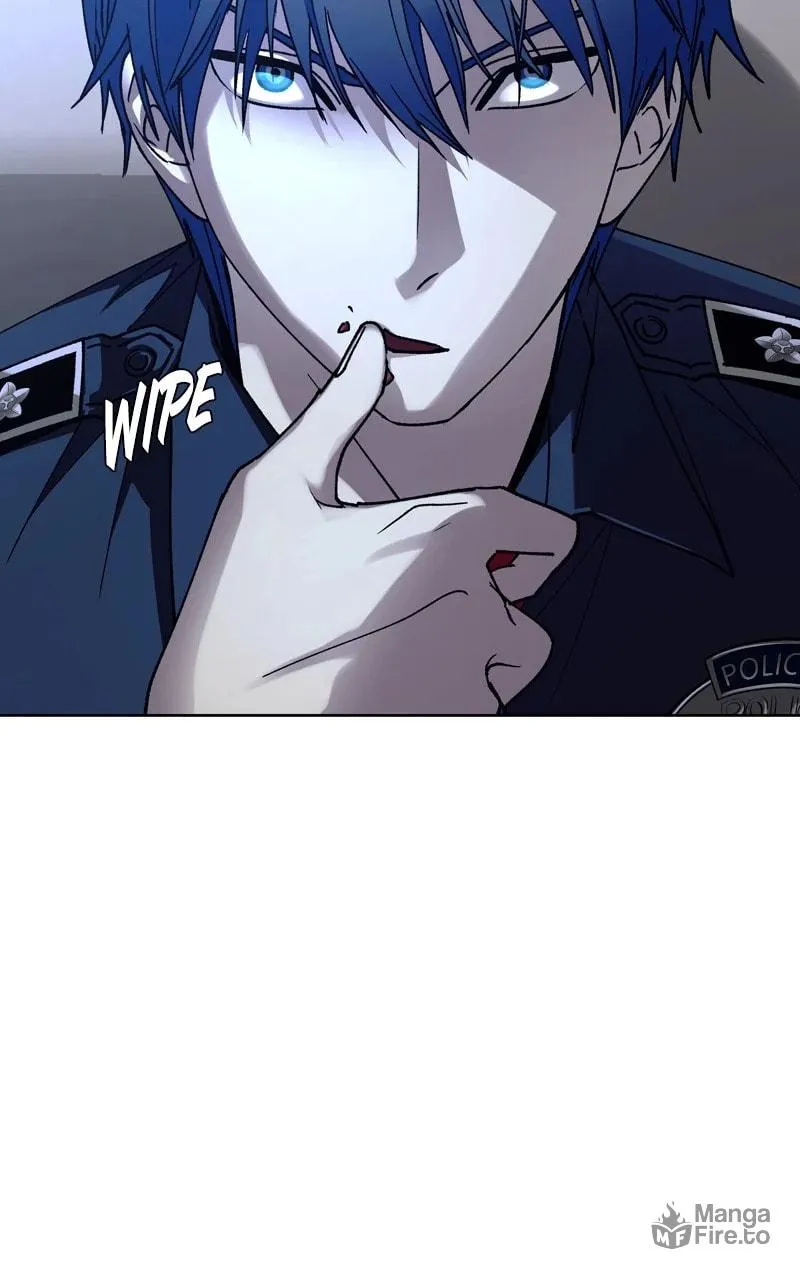 The End Of World Is A Game Chapter 65 page 126 - 