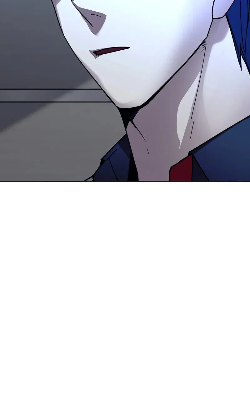 The End Of World Is A Game Chapter 65 page 16 - 