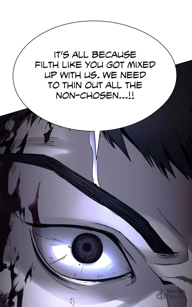 The End Of World Is A Game Chapter 65 page 18 - 