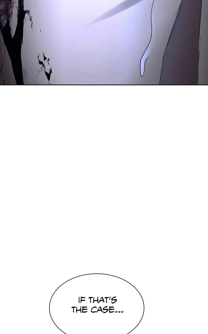 The End Of World Is A Game Chapter 65 page 19 - 