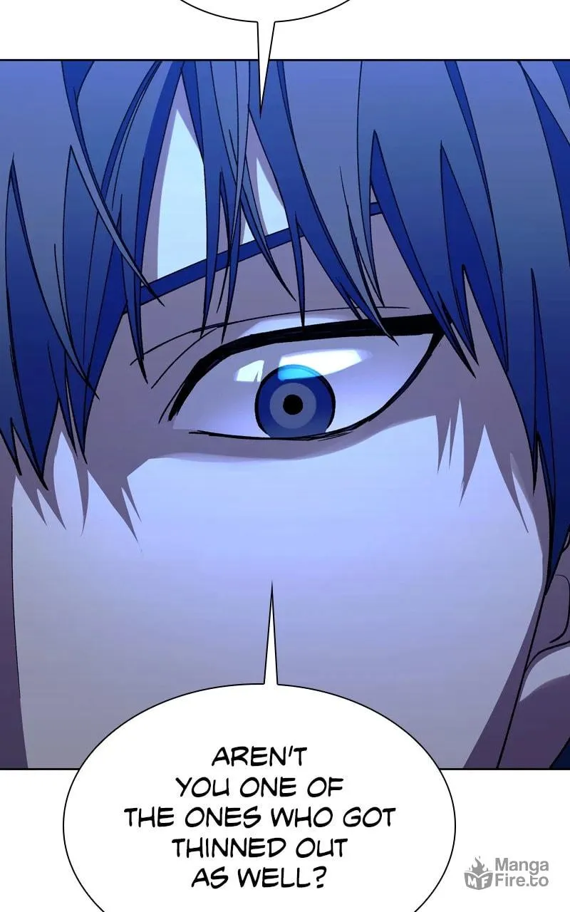 The End Of World Is A Game Chapter 65 page 20 - 