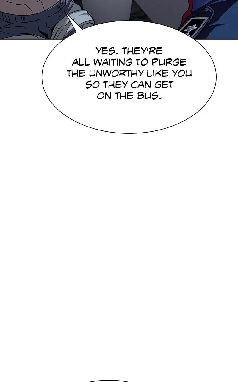 The End Of World Is A Game Chapter 65 page 26 - 