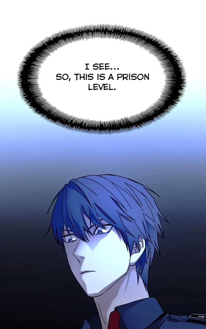 The End Of World Is A Game Chapter 65 page 29 - 