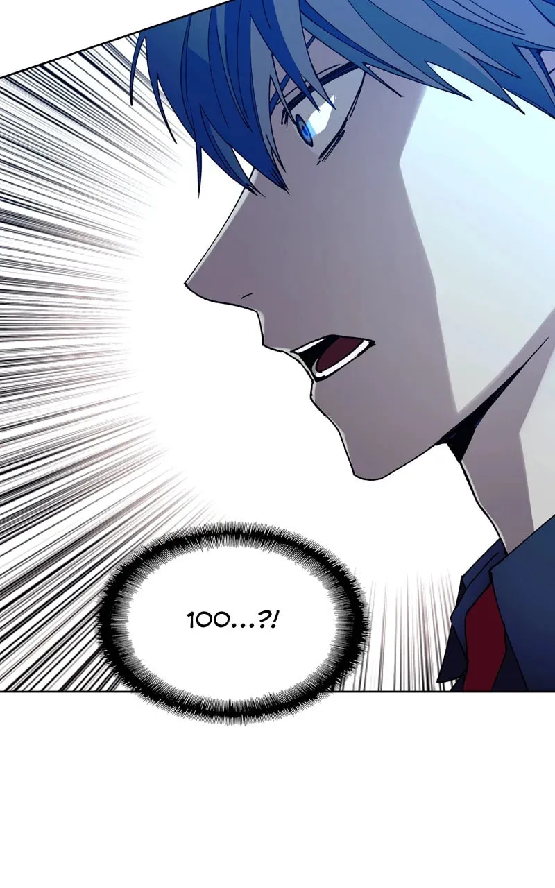 The End Of World Is A Game Chapter 65 page 4 - 