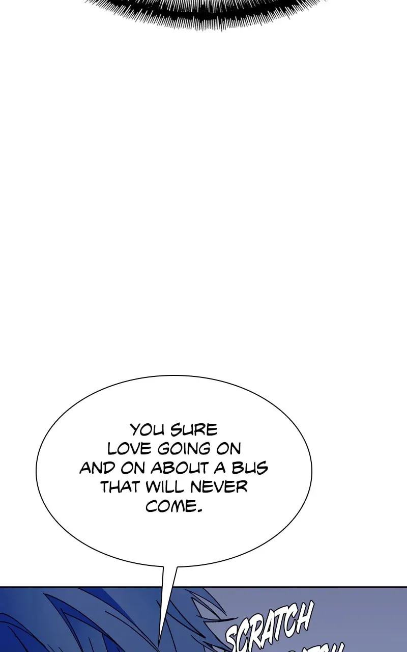 The End Of World Is A Game Chapter 65 page 32 - 
