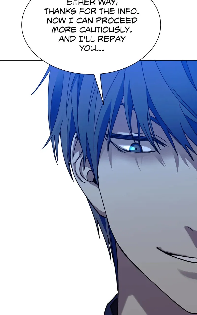 The End Of World Is A Game Chapter 65 page 38 - 