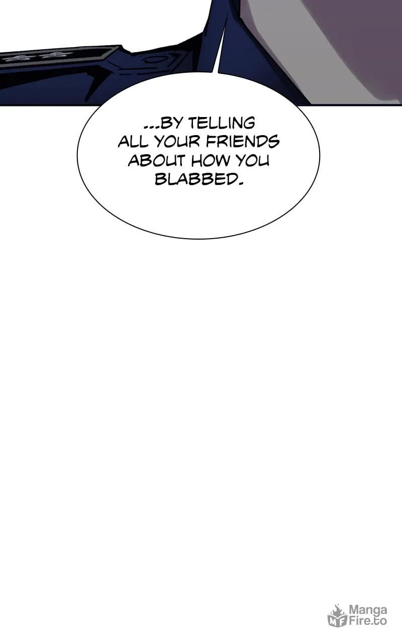 The End Of World Is A Game Chapter 65 page 39 - 
