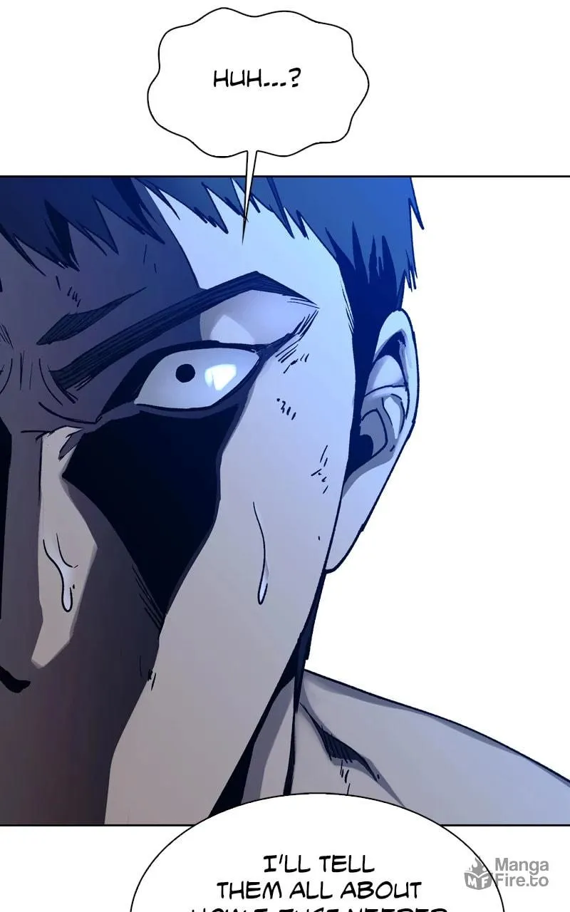 The End Of World Is A Game Chapter 65 page 40 - 