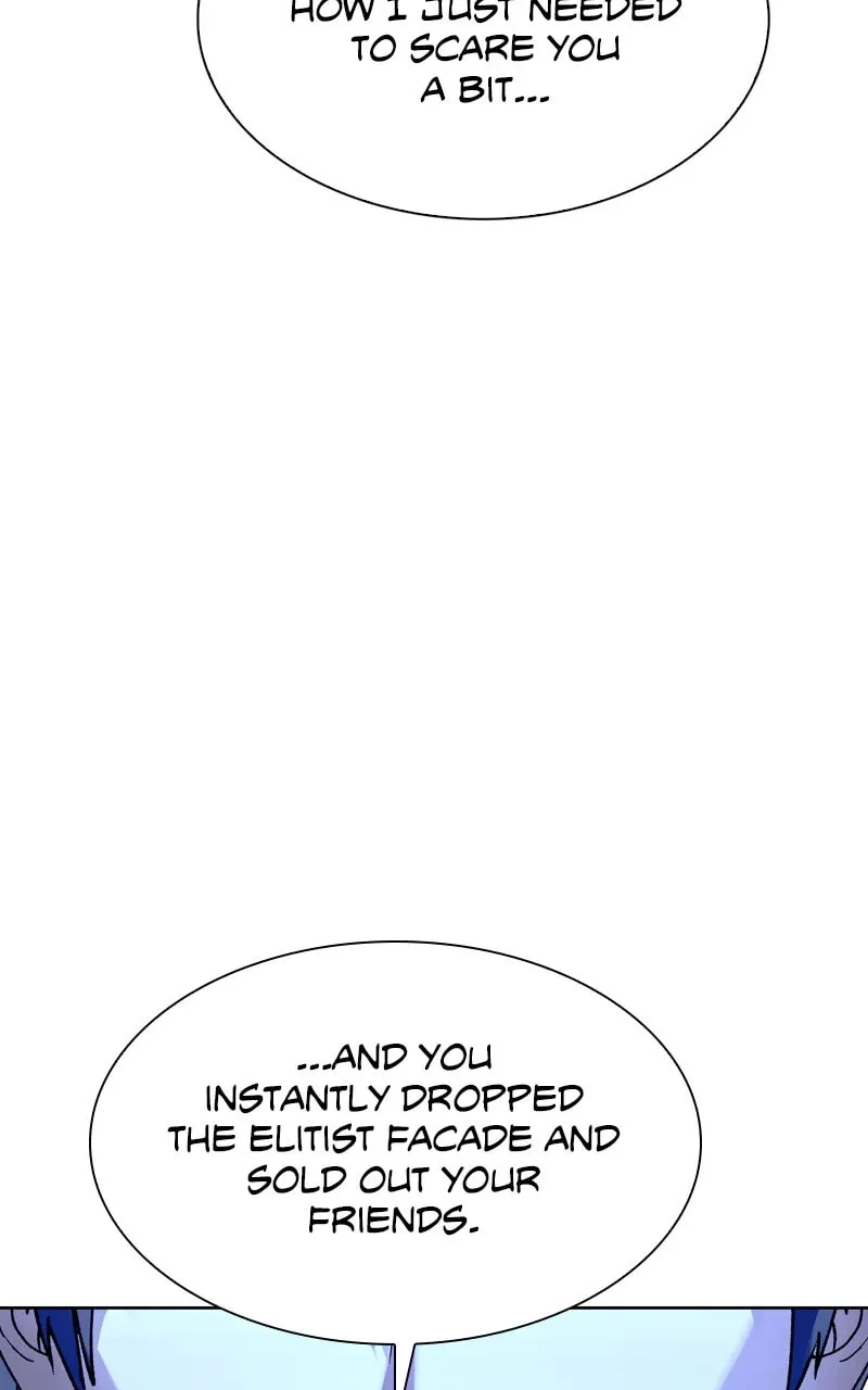 The End Of World Is A Game Chapter 65 page 41 - 