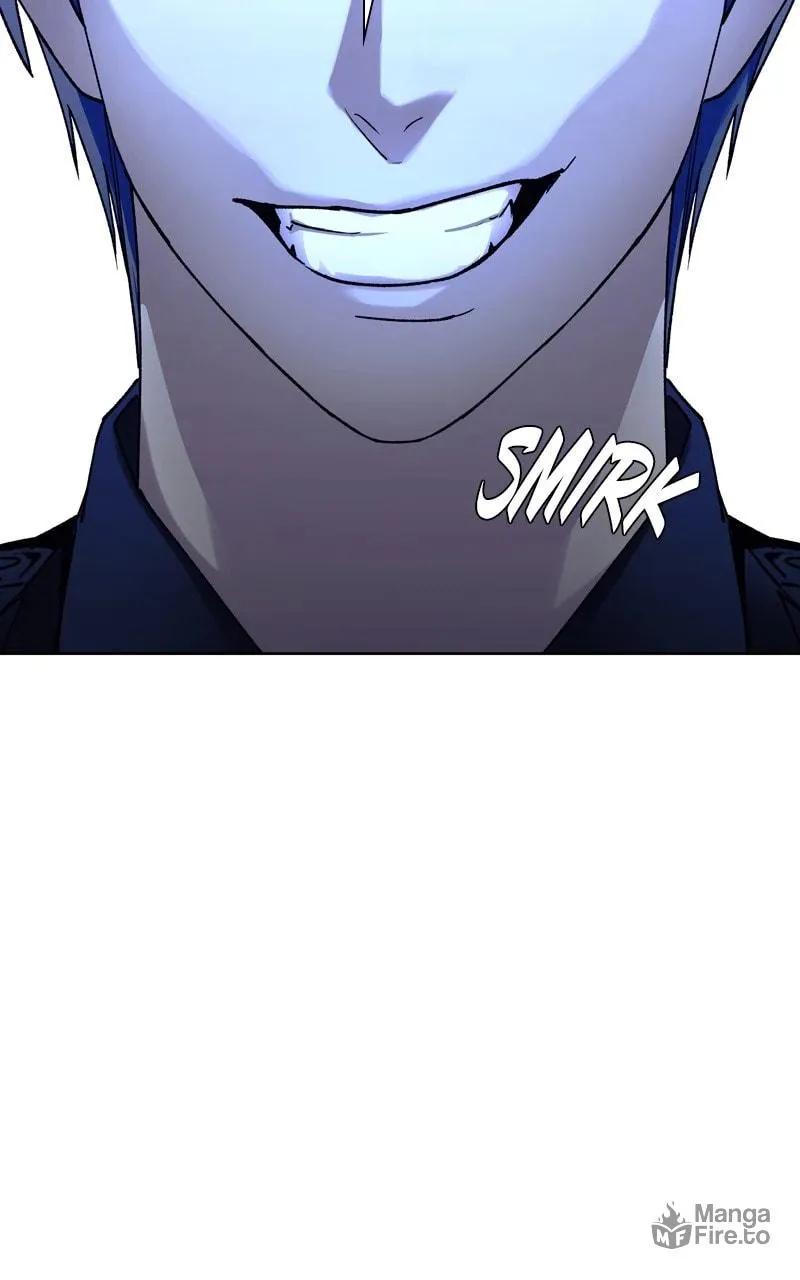 The End Of World Is A Game Chapter 65 page 42 - 