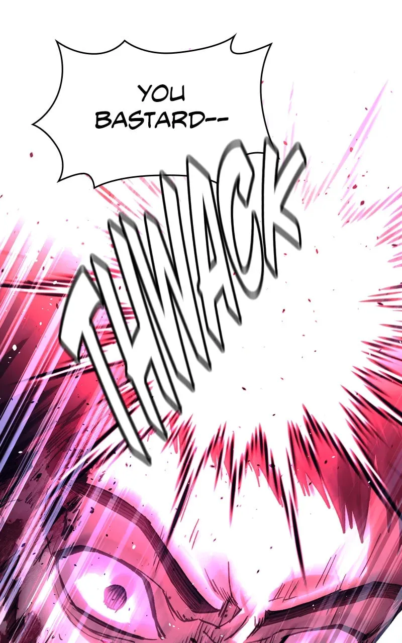 The End Of World Is A Game Chapter 65 page 43 - 