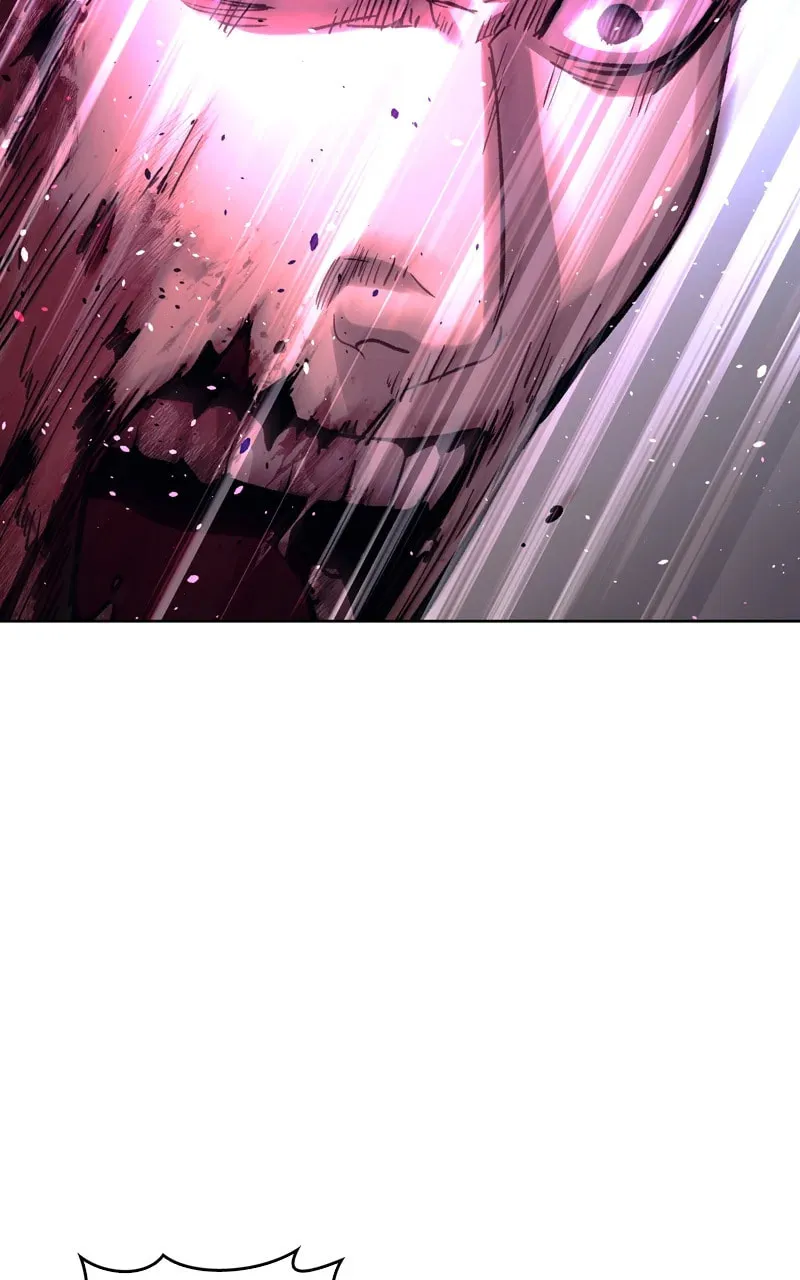 The End Of World Is A Game Chapter 65 page 44 - 
