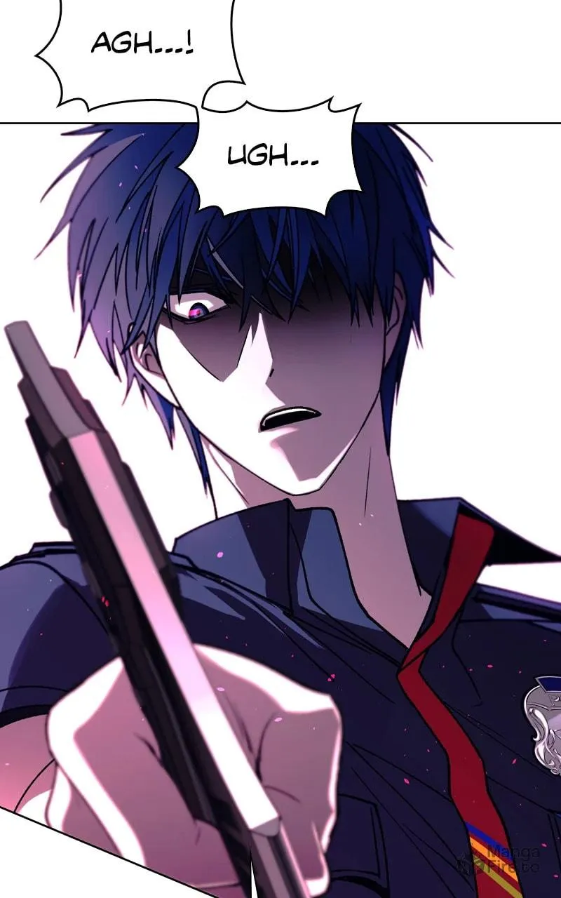The End Of World Is A Game Chapter 65 page 45 - 