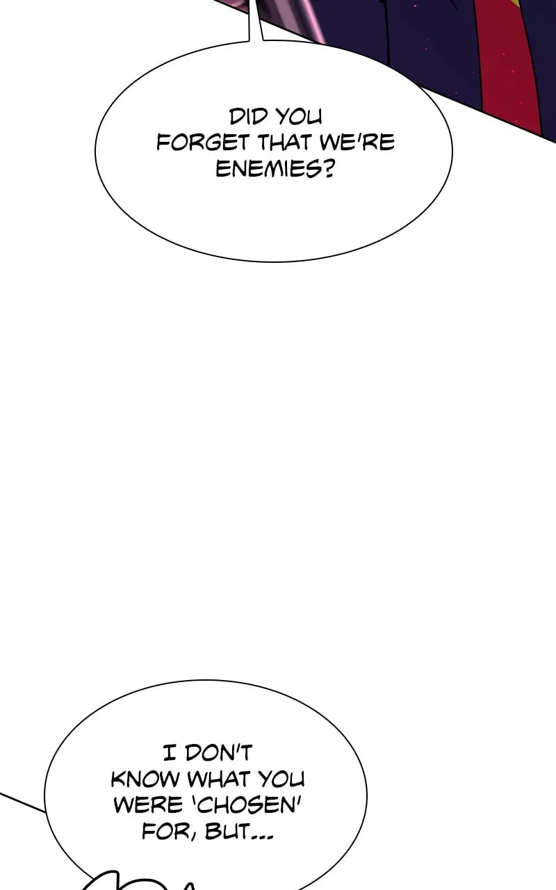 The End Of World Is A Game Chapter 65 page 46 - 