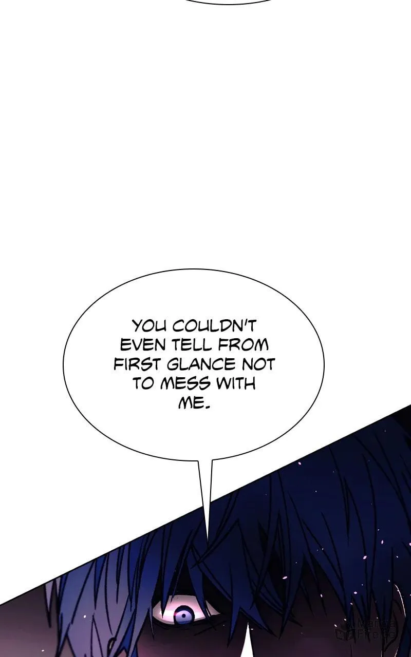 The End Of World Is A Game Chapter 65 page 48 - 