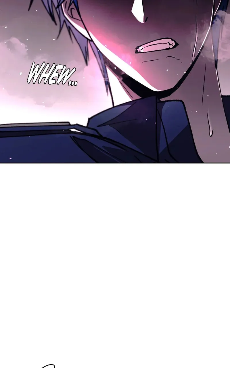 The End Of World Is A Game Chapter 65 page 49 - 