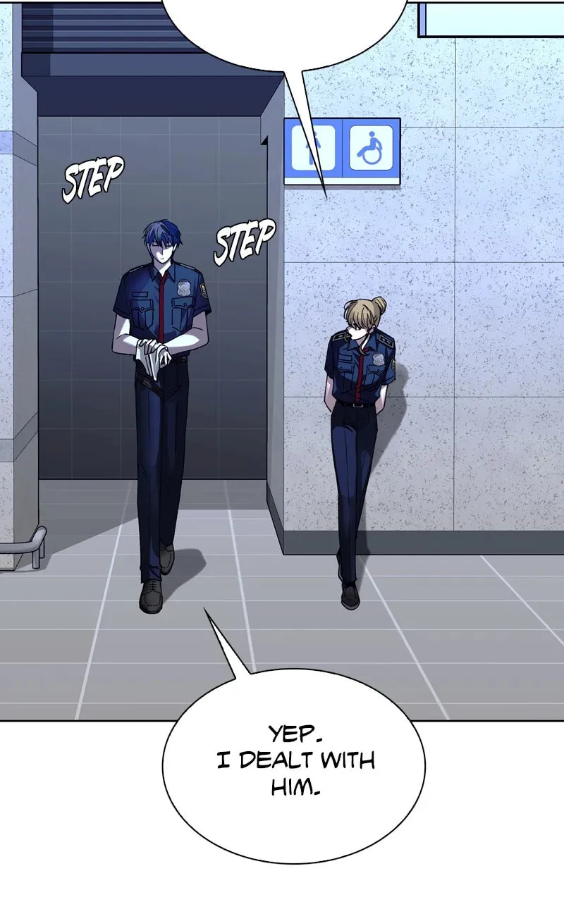 The End Of World Is A Game Chapter 65 page 52 - 