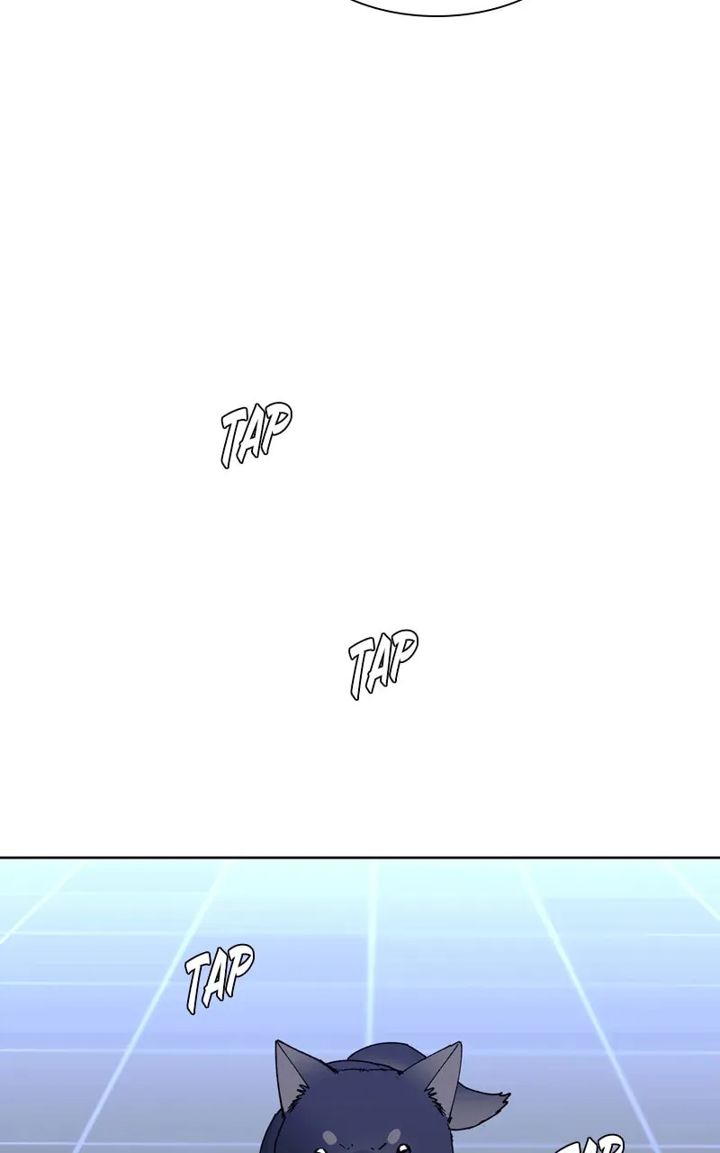 The End Of World Is A Game Chapter 65 page 58 - 