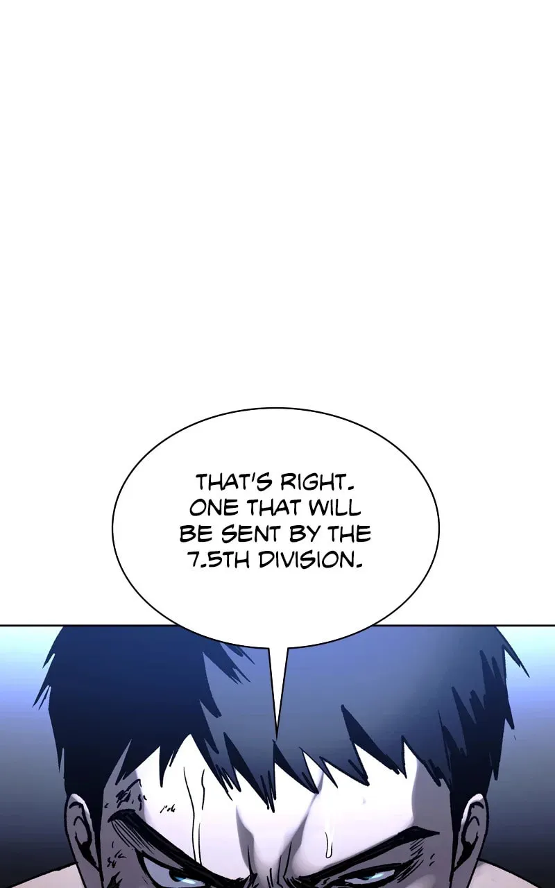 The End Of World Is A Game Chapter 65 page 7 - 