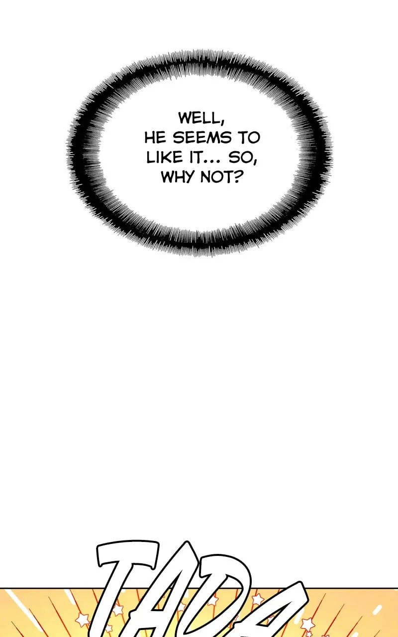 The End Of World Is A Game Chapter 65 page 64 - 