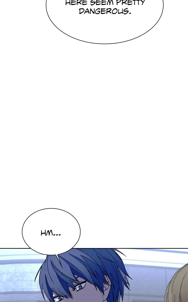 The End Of World Is A Game Chapter 65 page 67 - 